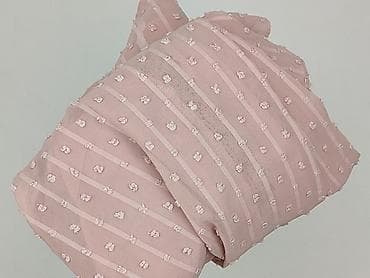 shein platnosc: Shein, Bluzka damska, rozmiar M — 6