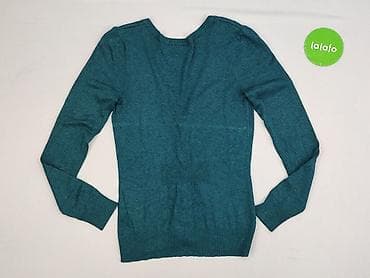 swetry moro: Orsay, Kardigan damski, rozmiar S — 3