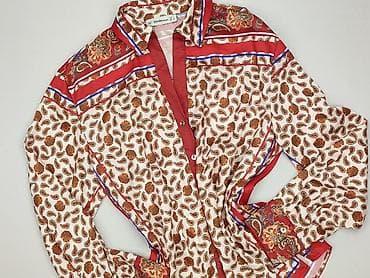 JJwm Woman, Koszula damska, rozmiar L