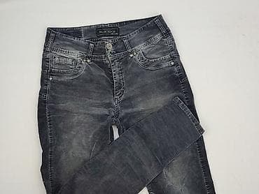 Jeans for women, size L