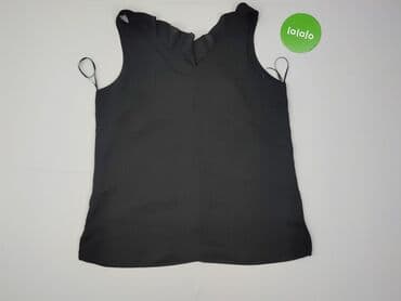 lidl marynarka damska: Wallis, Bluzka damska, rozmiar L — 3