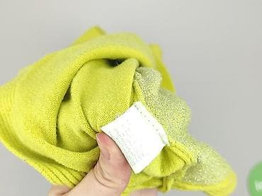 sweter kinga: Sweter damski, rozmiar M — 4