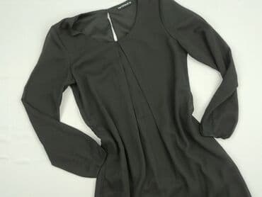 allegro tanie sukienki: Terranova, Sukienka damska, rozmiar XS — 1