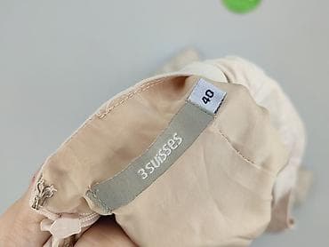 sukienki the odder side: Sukienka damska, rozmiar S — 4