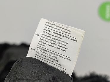 camaieu kurtka: Ponczo damskie, rozmiar One size — 5