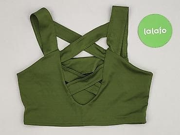 koszula w tenis: Top damski, rozmiar S — 3