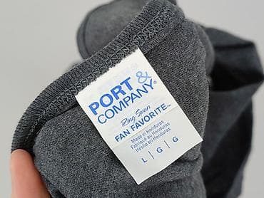 south marka: Port & Company, Top damski, rozmiar L — 4