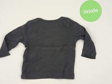 koszulka deadpool primark: Blouse, Carter's, 3-6 months, condition - Perfect — 3