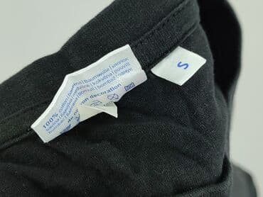 koszulka valvoline: Koszulka dla mężczyzn, rozmiar S — 4