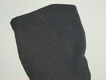 kurtka tu: Joie, Bluza damska
, rozmiar L — 6