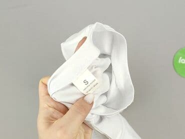 lemonada sweter: T-shirt damski, S — 4