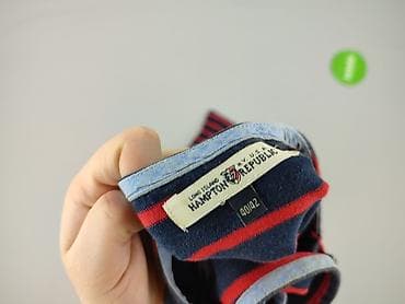 h m formula 1 bluza: Hampton Republic, Sukienka damska, rozmiar XL — 4