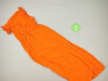 spódnice maxi boho: Sukienka damska, rozmiar S — 3