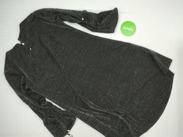 obcisła sukienka bershka: Sukienka damska, rozmiar 3XL — 3