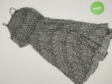 anna field sukienki plus size: Defacto, Sukienka damska, rozmiar XL — 2