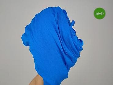 atmosphere t: Atmosphere, Bluzka damska, rozmiar XL — 5