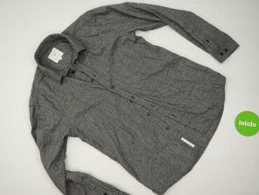 bluza minnie pepco: MINIMUM, Koszulа dla mężczyzn, rozmiar M — 2