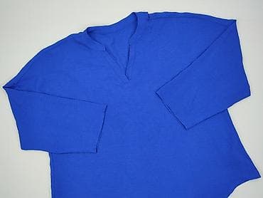 amisu shein: Shein Curve, Bluzka damska, rozmiar 2XL — 1