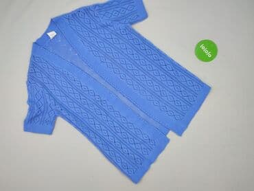 dior sweter: Kardigan damski, rozmiar M — 2