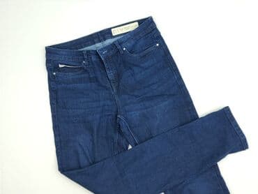 lidl kurtka jeansowa damska: Esmara, Jeans for women, M — 1