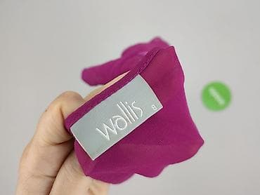 bluzki s: Wallis, Bluzka damska, rozmiar S — 4
