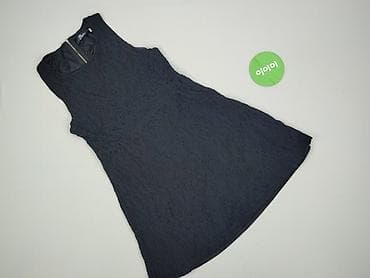 shein platnosc: Sukienka damska, rozmiar S — 2