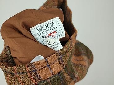 Spódnice: Spódnica damska, rozmiar M — 5