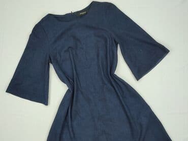 Reserved, Sukienka damska, S w lalafo.pl Reserved, Sukienka damska, S