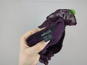 spodnie z wiskozy lidl: Esmara, Sukienka damska, L — 4