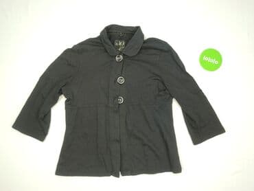 bluzka do karmienia lidl: Next, Women's blouse, size L (EU 40) — 2