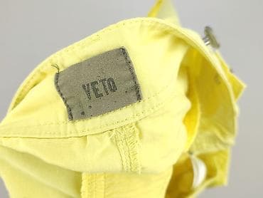 spodnie kargo: Spódnica damska, rozmiar 3XL — 4