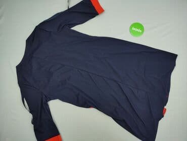 outlet sukienki markowe: Sukienka damska, rozmiar L — 3