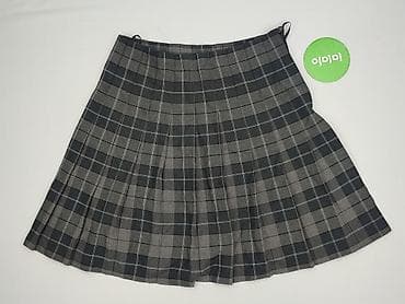 książki: Spódnica damska, rozmiar S w lalafo.pl — 2 książki: Spódnica damska, rozmiar S — 2