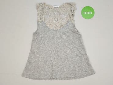 koszulka termoaktywna damska lidl: Top damski, rozmiar S — 2