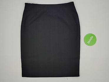 basic spódnice: Spódnica damska, rozmiar L — 3