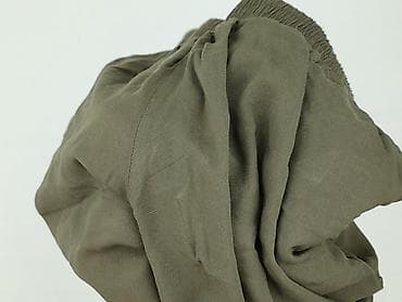 reebok 10k: Atmosphere, Spodnie materiałowe damskie, rozmiar M — 6