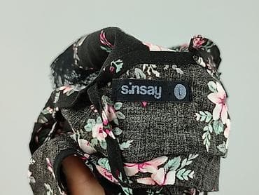 sinsay telefon: Sinsay, Top damski, rozmiar L — 4