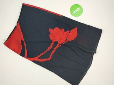 monnari spódnice czarne: Spódnica damska, rozmiar S — 3