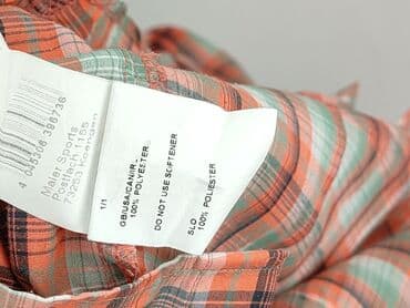 koszule trekkingowe: Koszula damska, rozmiar M — 5