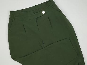 Dorothy Perkins, Spodnie materiałowe damskie, rozmiar M