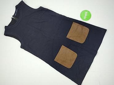 zara garnitury: Zara, Sukienka damska, rozmiar XS — 2