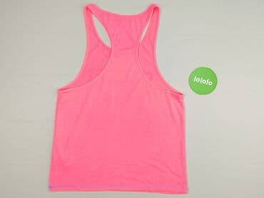 gymshark bluzka: Primark, Bluzka damska, rozmiar XS — 4