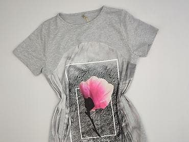 sukienki emoi: MEGI, Sukienka damska, rozmiar 2XL — 1