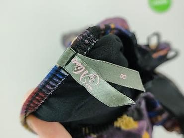 przebranie: Sukienka damska, rozmiar S — 4