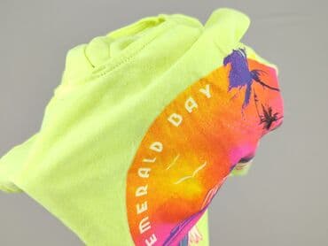 apator toruń koszulki: T-shirt damski, rozmiar S — 6