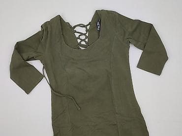 Sukienka damska, rozmiar S