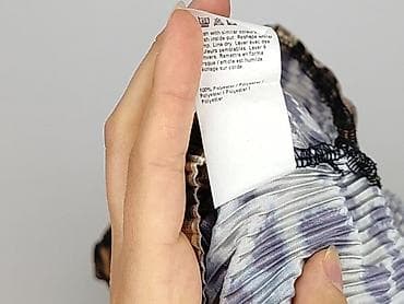palto: River Island, Women`s dress, size S at lalafo.pl — 7 palto: River Island, Women`s dress, size S — 7