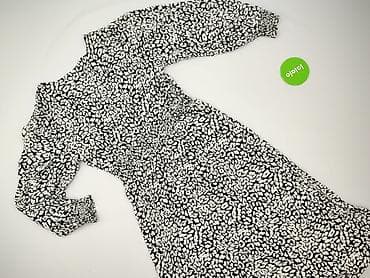 koszule nocne c a: Dorothy Perkins, Sukienka damska, rozmiar 2XL — 3