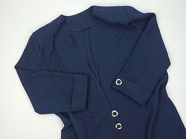 massimo kurtka: Marynarka damska, rozmiar 4XL — 1