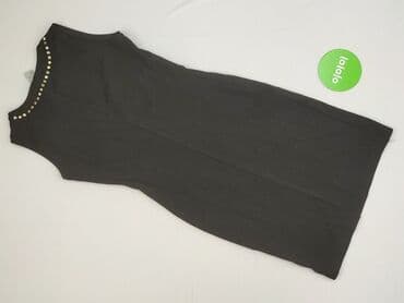 rajstopy z cyrkoniami h m: H&M, Сукня жіноча, розмір S — 4